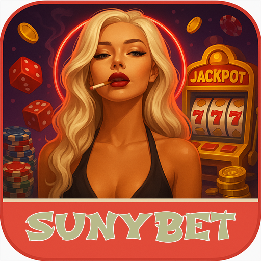 sunybet | Desfrute a Incrível Experiência de Jogo com o App Sunybet