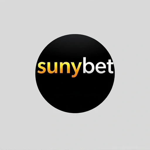 sunybet Logo