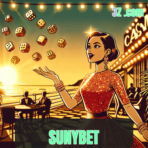As Ofertas Imperdíveis da Seção Promo do Sunybet