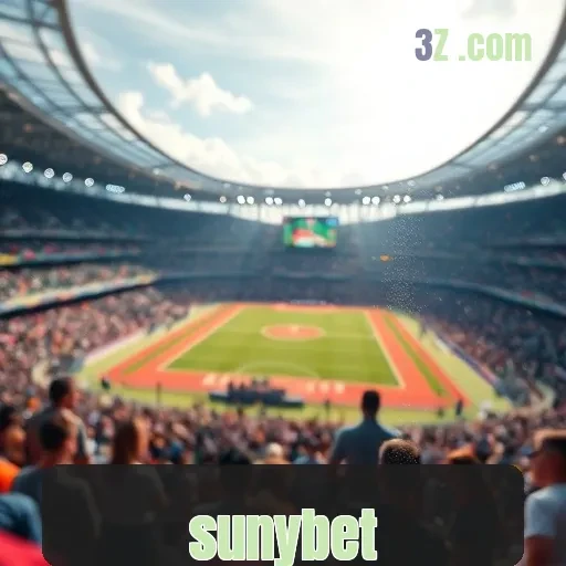 sunybet VIP: Descubra os Benefícios Exclusivos para Apostadores